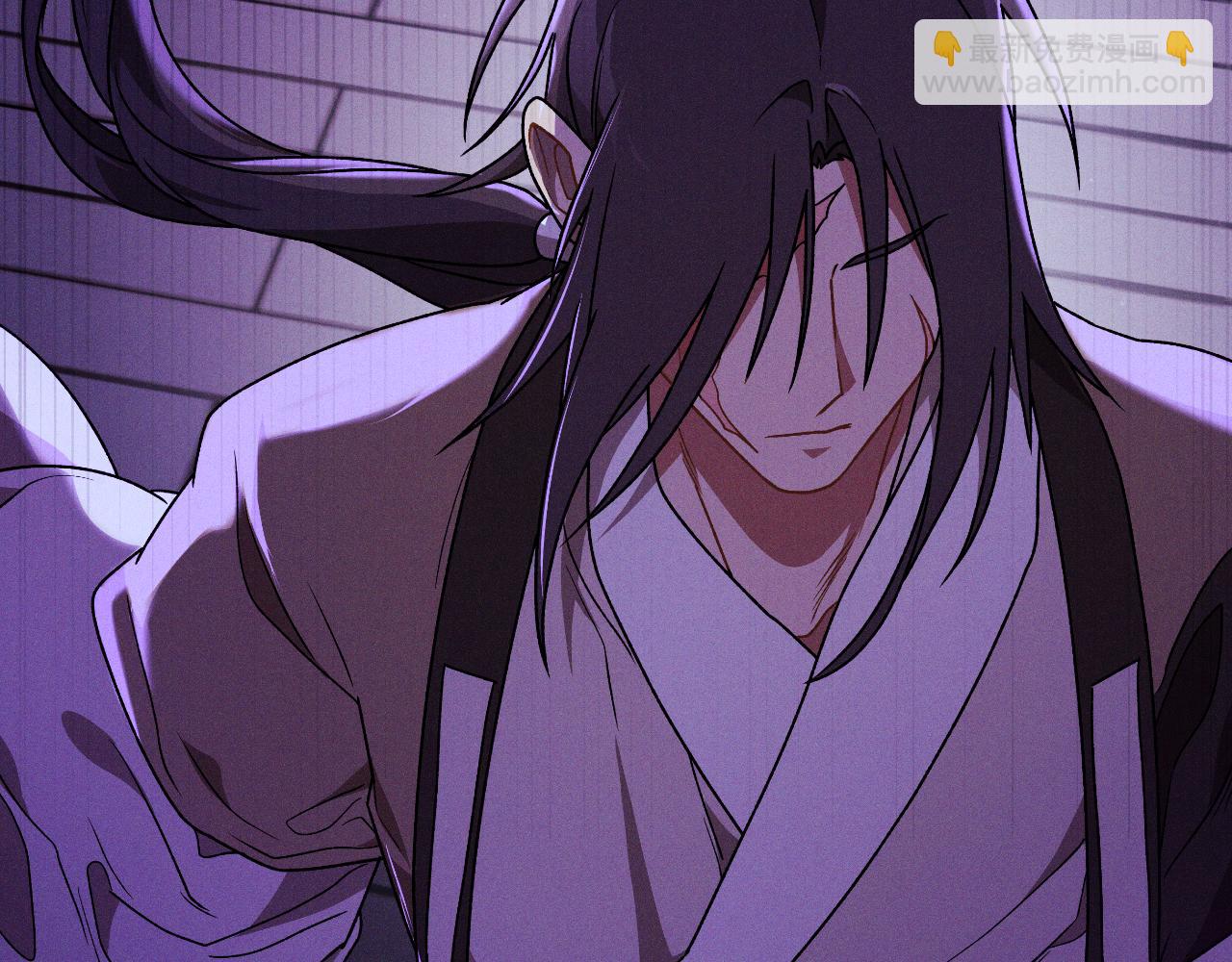 武神迴歸錄 - 第92話 賭上一切(2/4) - 1