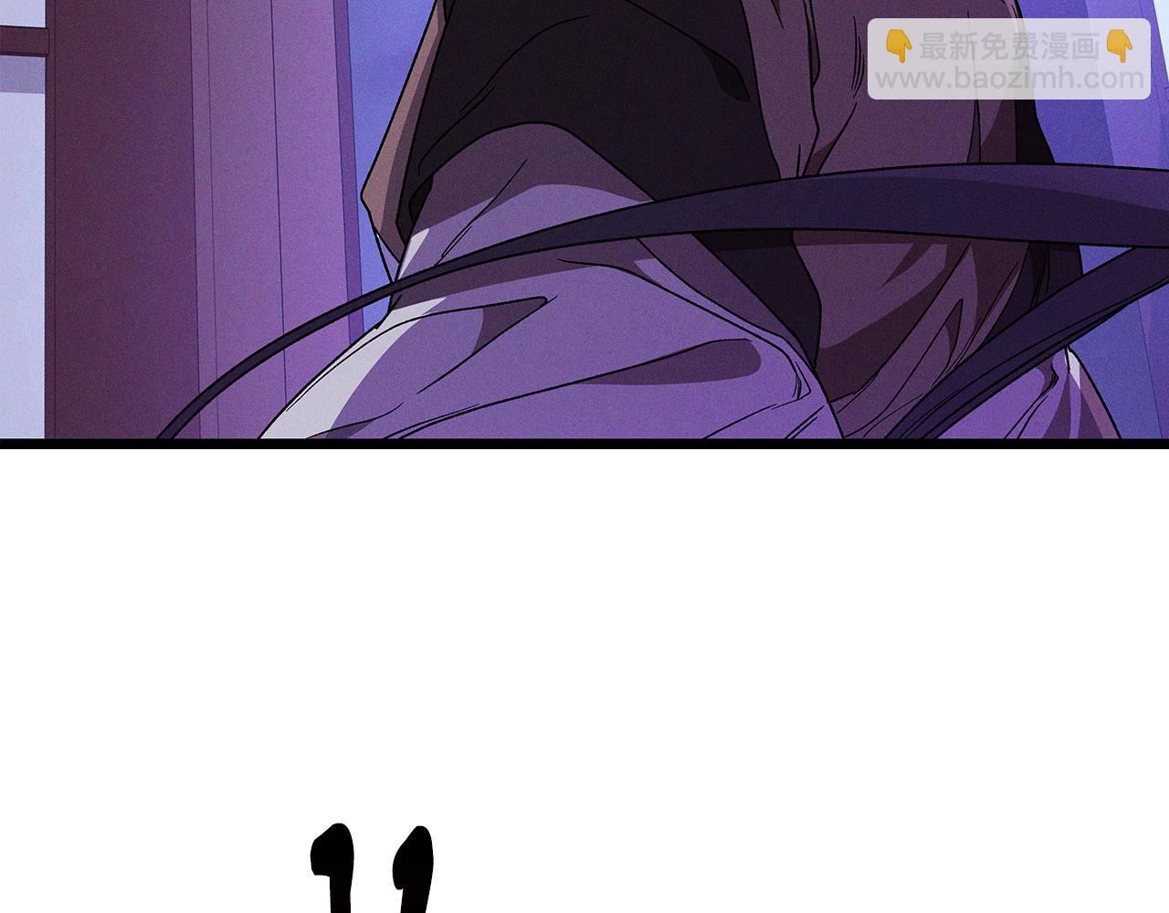 武神迴歸錄 - 第92話 賭上一切(2/4) - 6