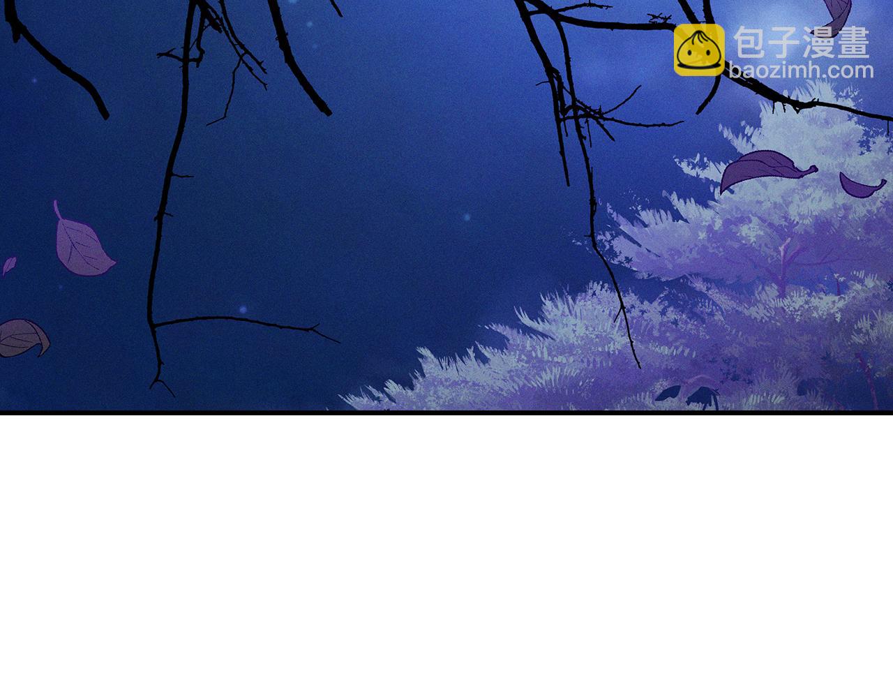 武神迴歸錄 - 第92話 賭上一切(2/4) - 4