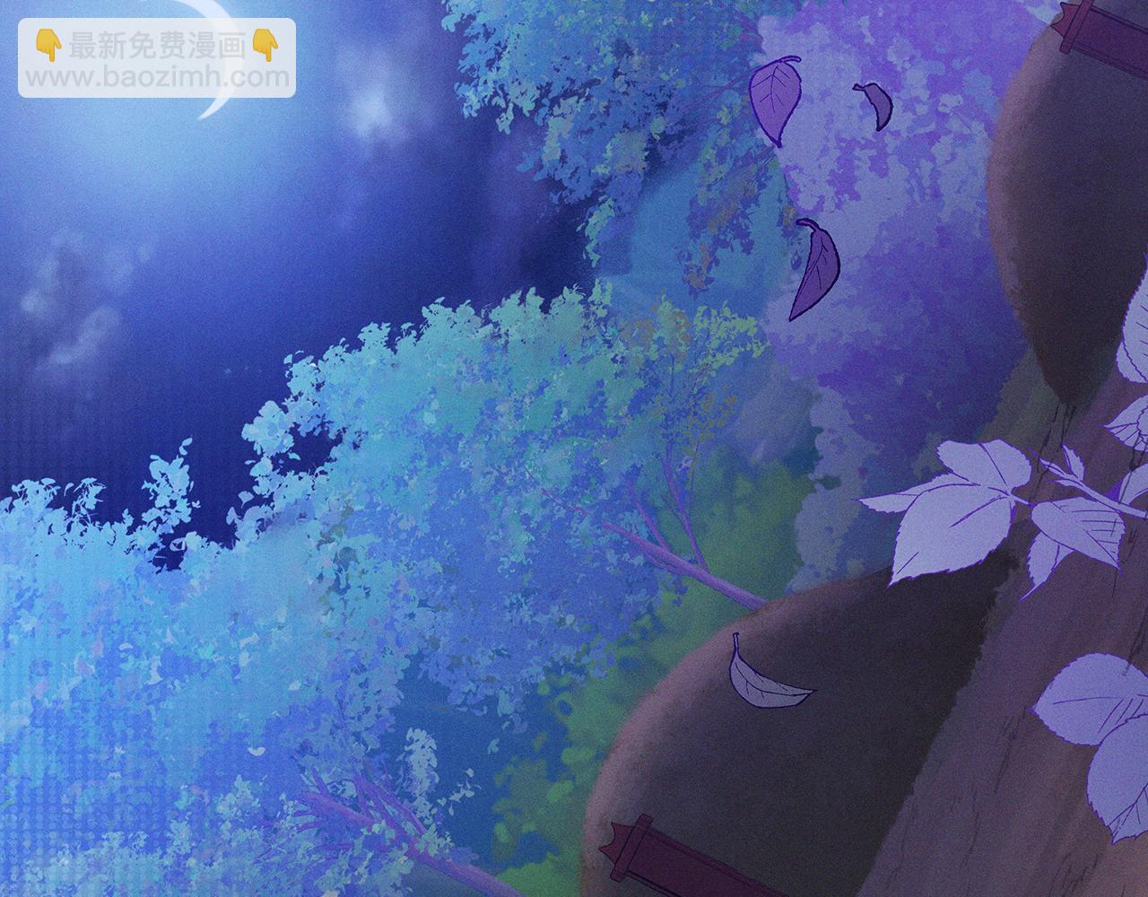 武神迴歸錄 - 第92話 賭上一切(2/4) - 6