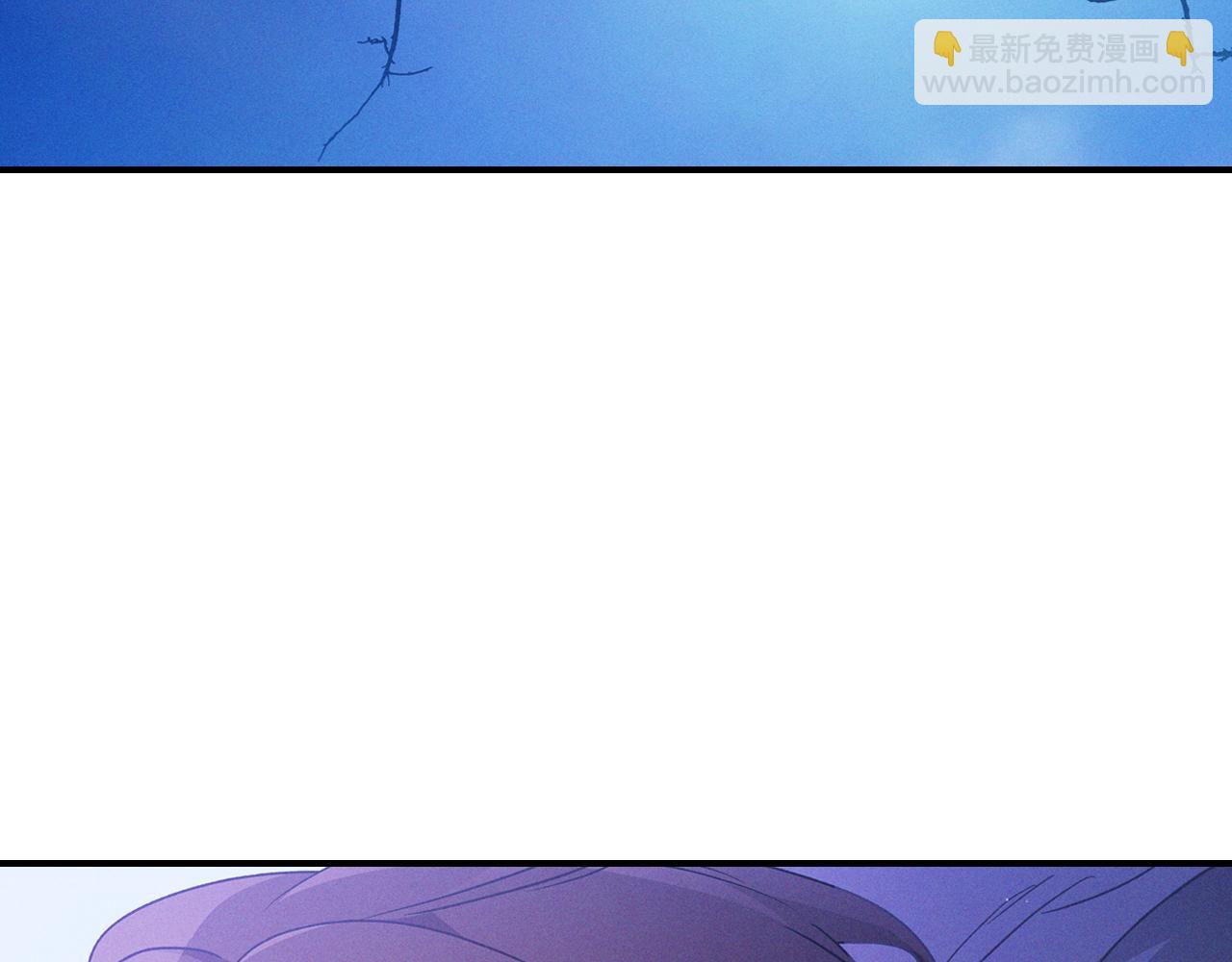 武神迴歸錄 - 第92話 賭上一切(1/4) - 7