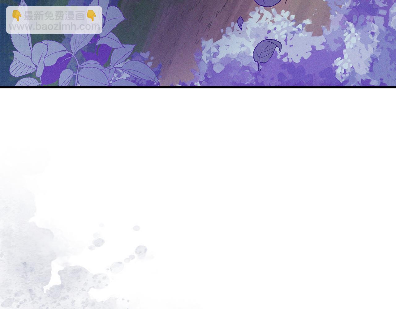 武神迴歸錄 - 第92話 賭上一切(2/4) - 8