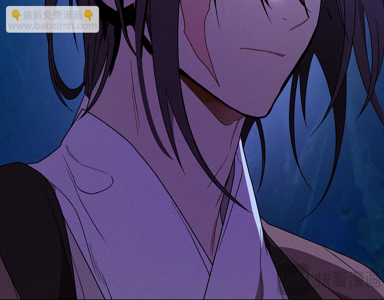 武神迴歸錄 - 第92話 賭上一切(2/4) - 2