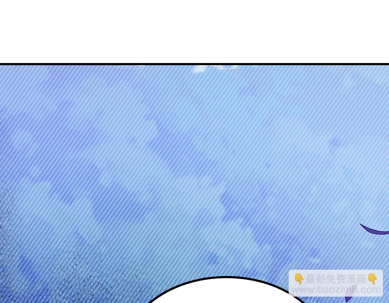 武神迴歸錄 - 第92話 賭上一切(2/4) - 5