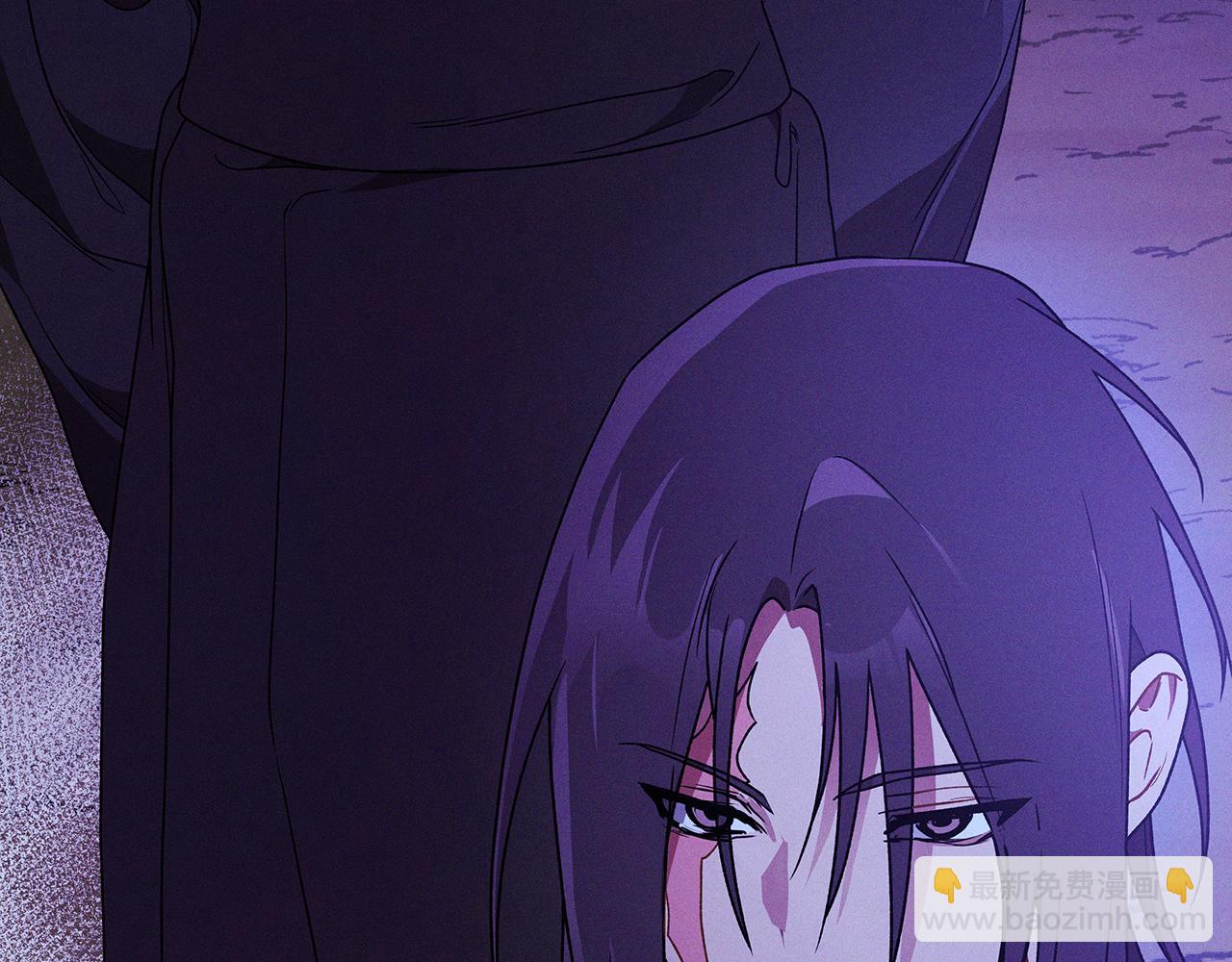 武神迴歸錄 - 第92話 賭上一切(2/4) - 8