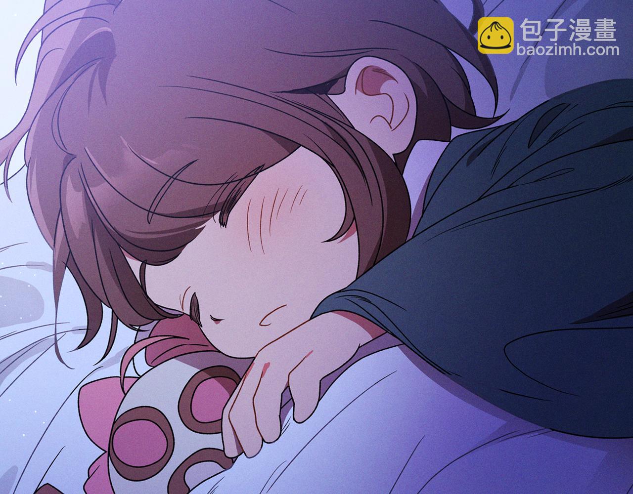 武神迴歸錄 - 第92話 賭上一切(1/4) - 8