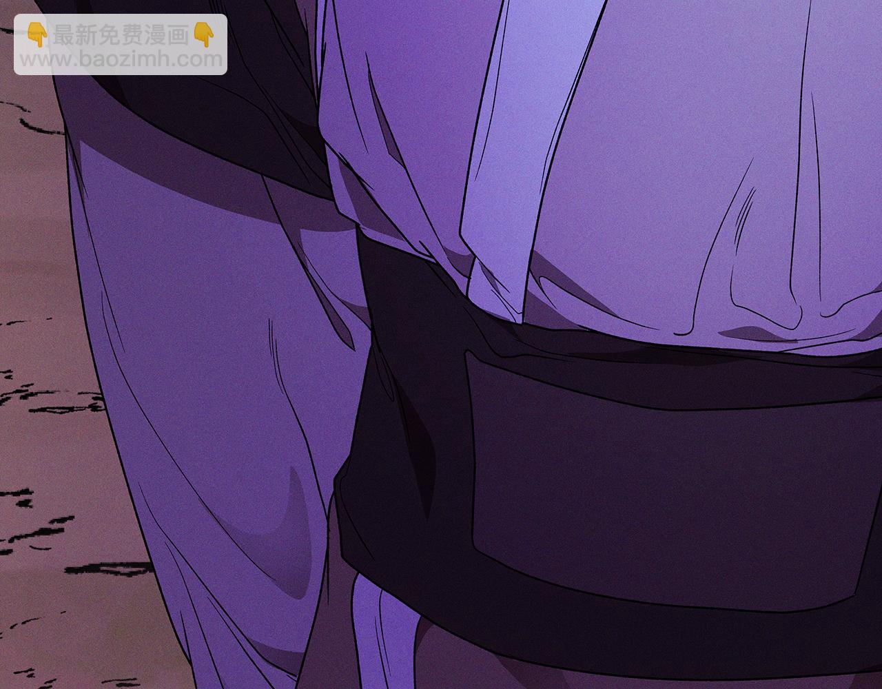 武神迴歸錄 - 第92話 賭上一切(2/4) - 2