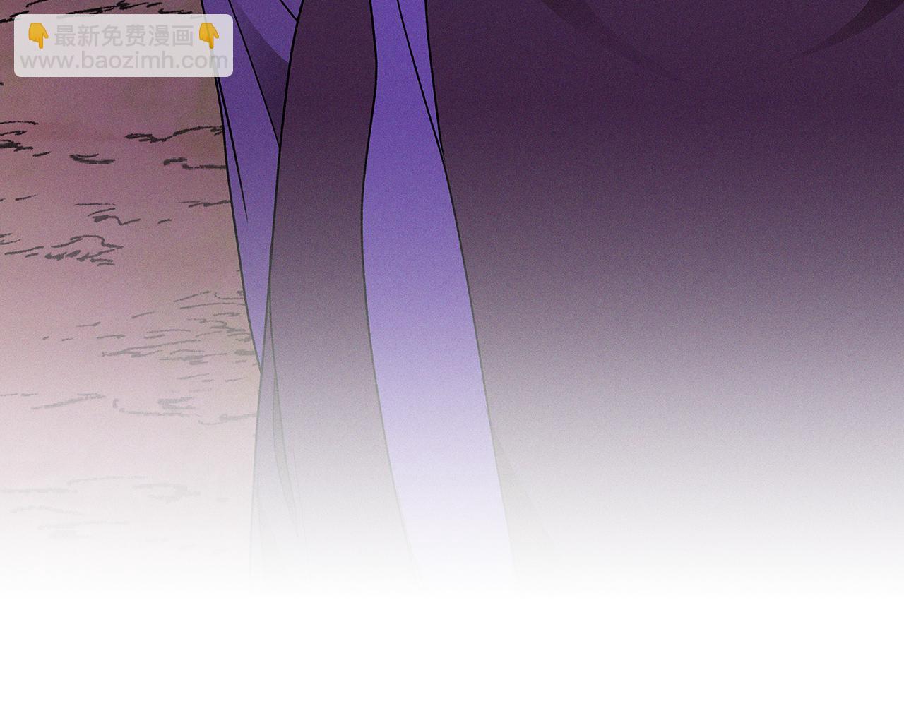 武神迴歸錄 - 第92話 賭上一切(2/4) - 3