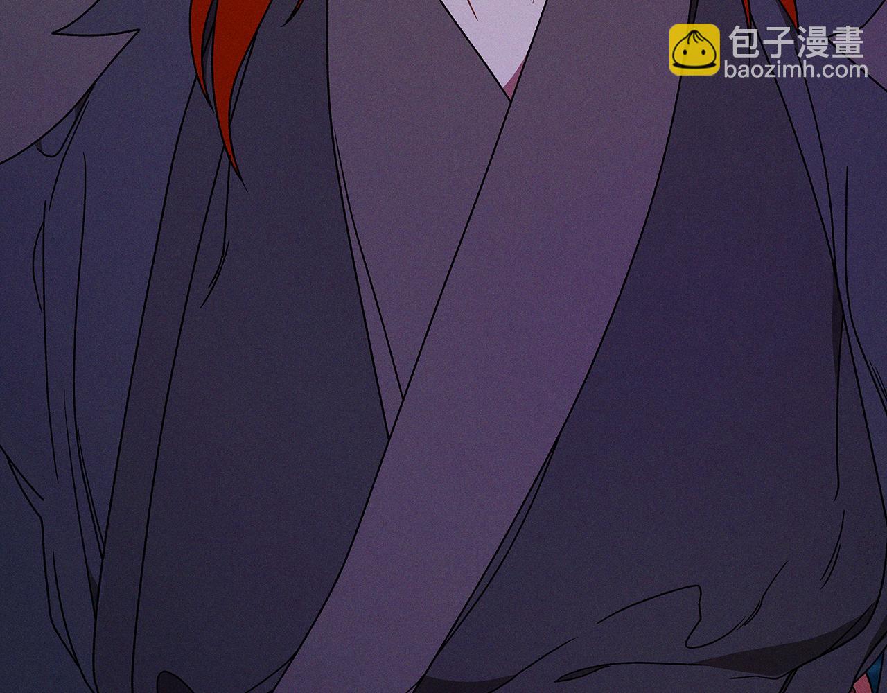 武神迴歸錄 - 第92話 賭上一切(2/4) - 2