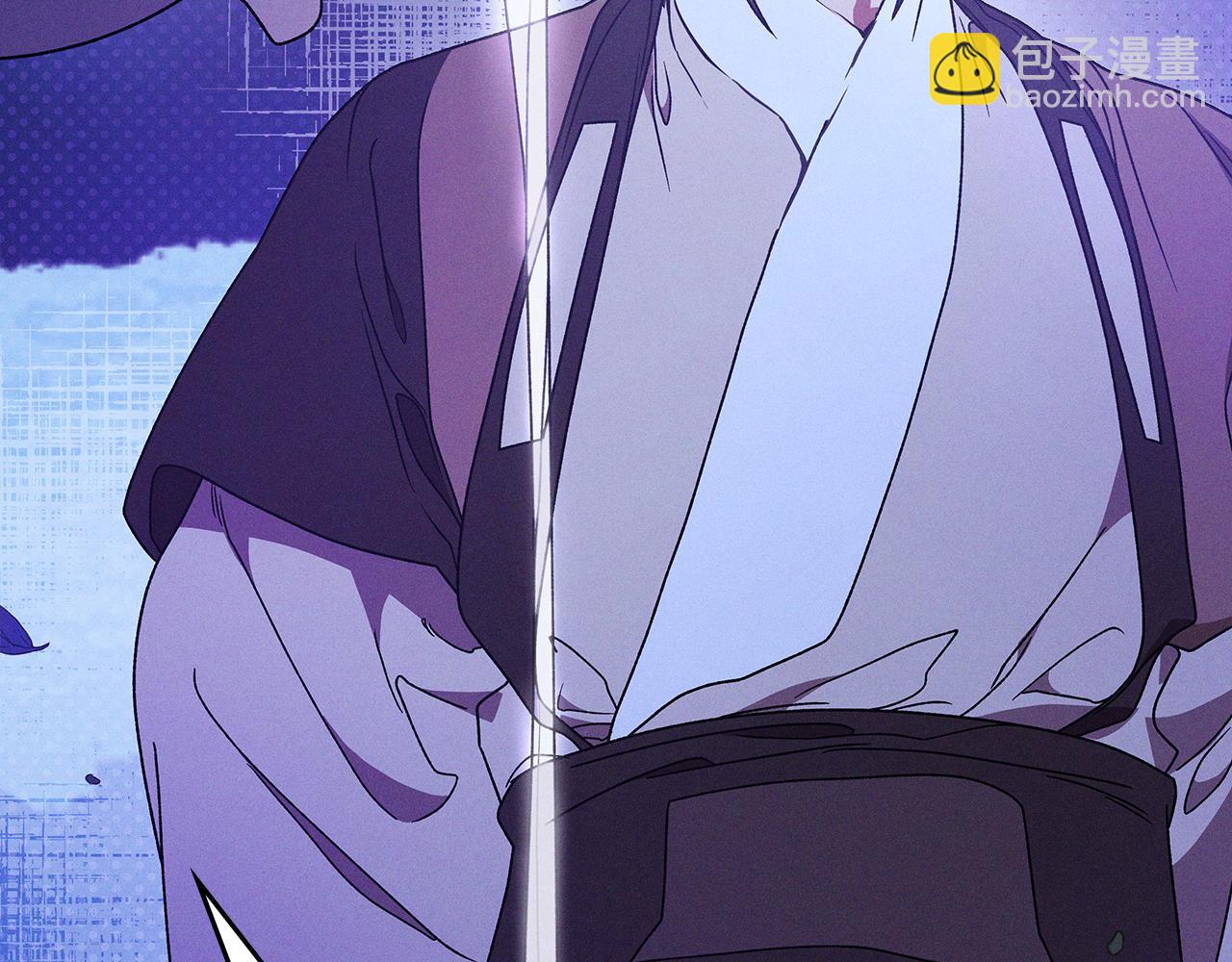 武神迴歸錄 - 第92話 賭上一切(2/4) - 4