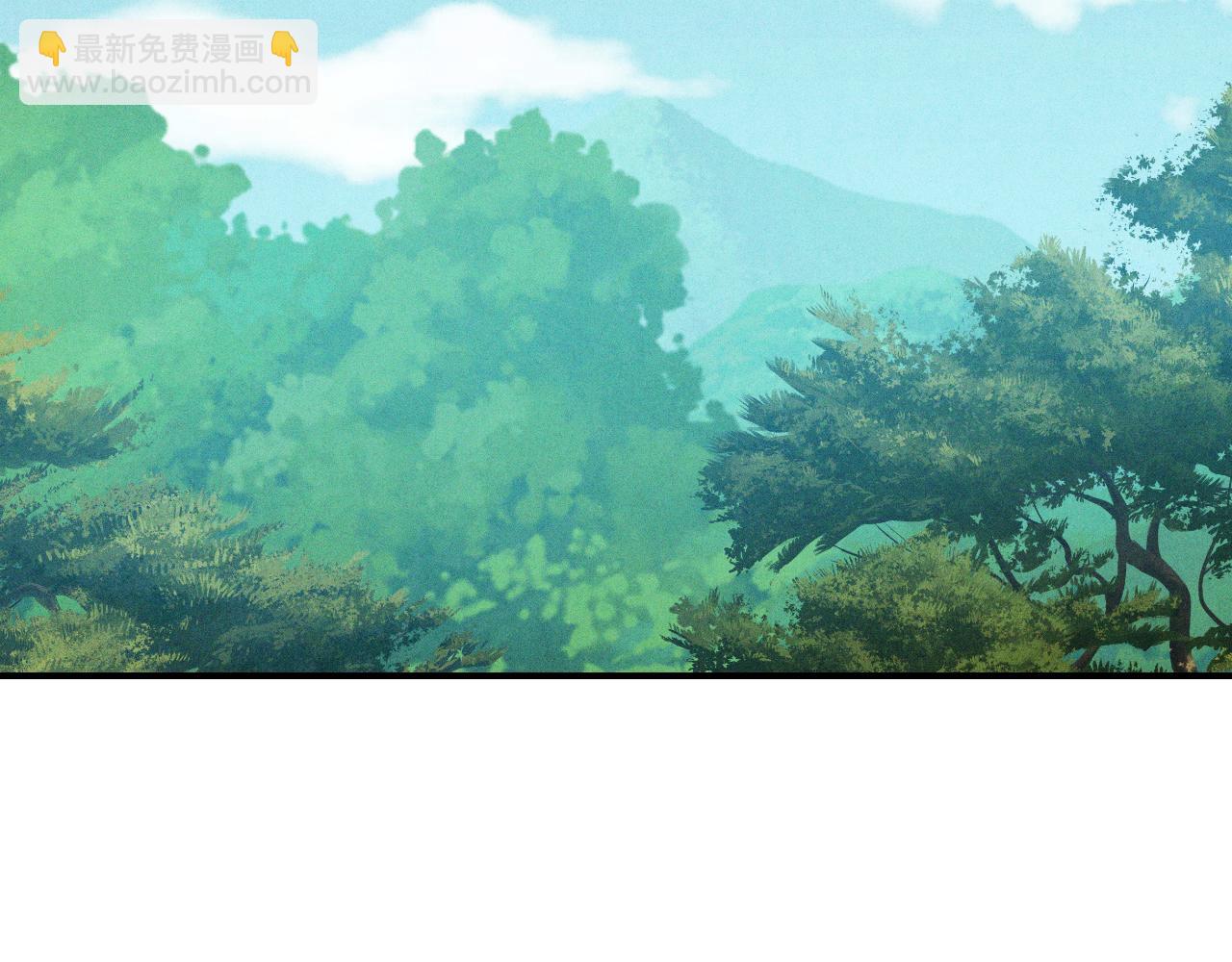 武神迴歸錄 - 第94話 商團處境(3/4) - 8