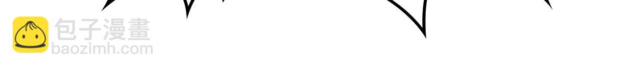 武神迴歸錄 - 第94話 商團處境(3/4) - 2