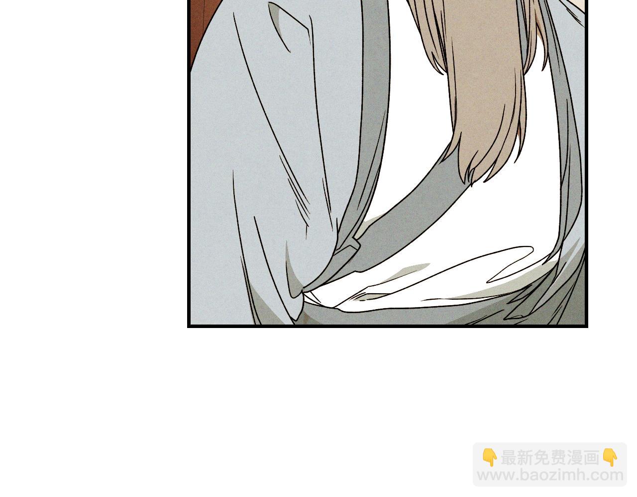 武神迴歸錄 - 第94話 商團處境(4/4) - 4