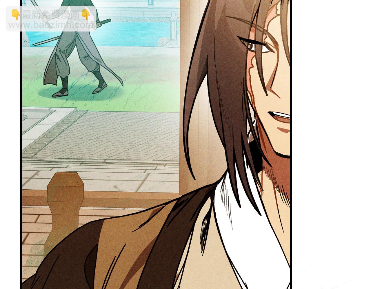 武神迴歸錄 - 第94話 商團處境(4/4) - 6