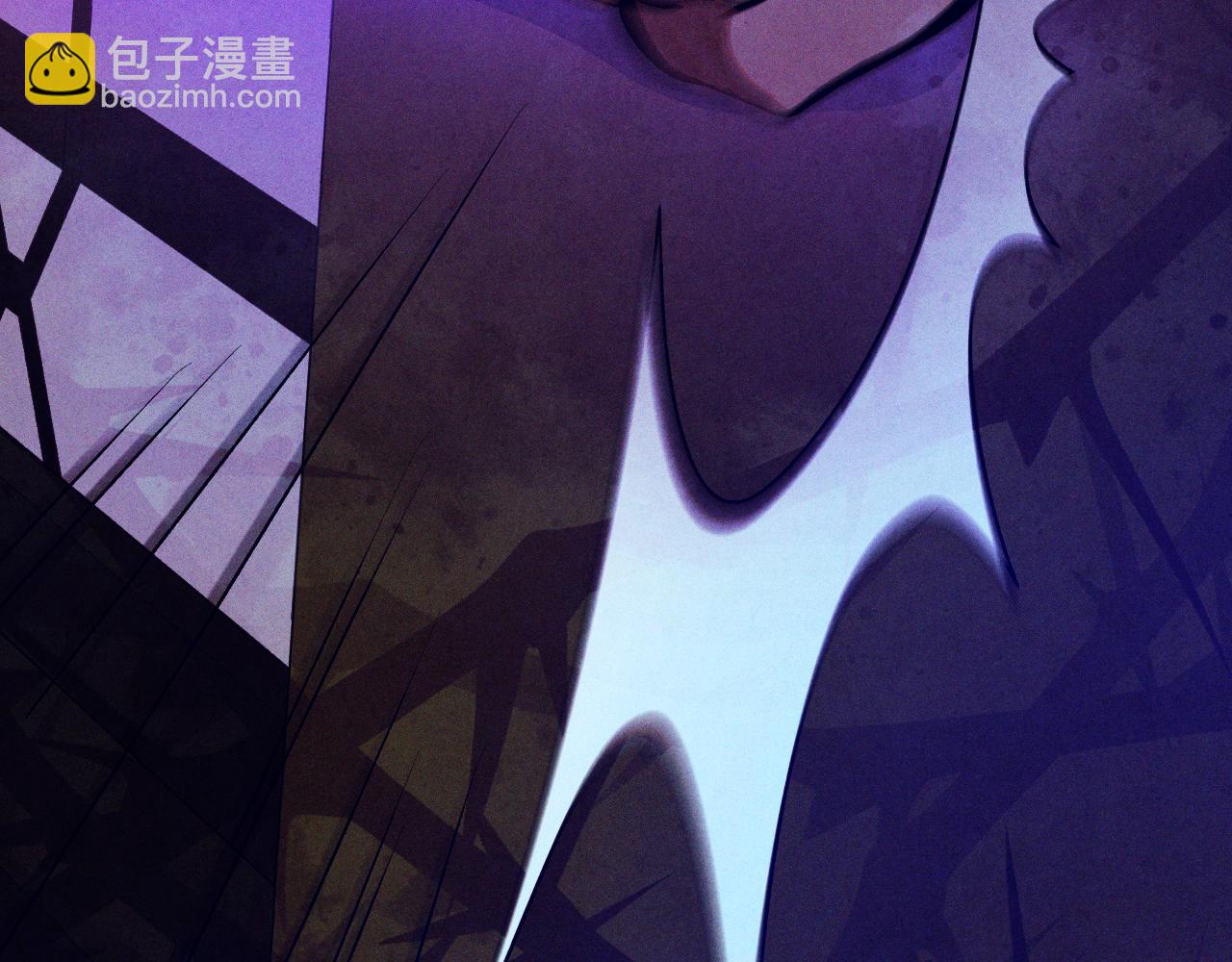 武神迴歸錄 - 第94話 商團處境(4/4) - 1