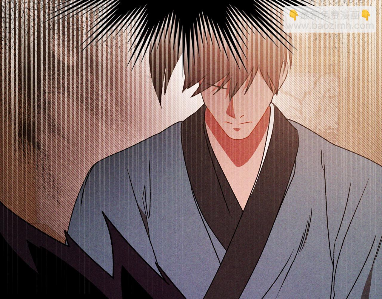 武神迴歸錄 - 第94話 商團處境(4/4) - 5