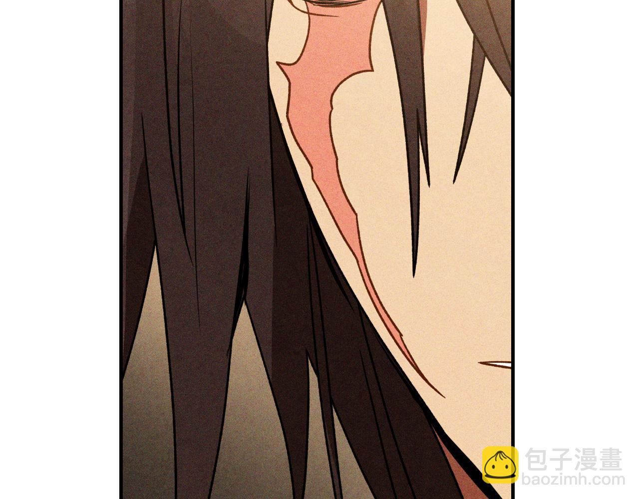 武神迴歸錄 - 第94話 商團處境(1/4) - 7