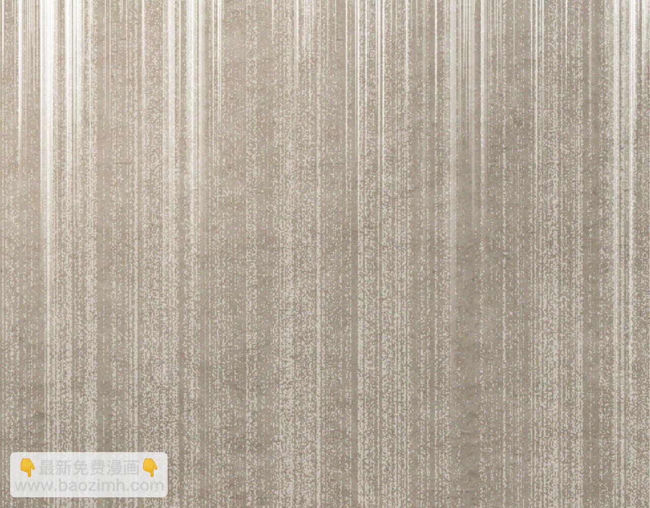 武神迴歸錄 - 第94話 商團處境(1/4) - 6