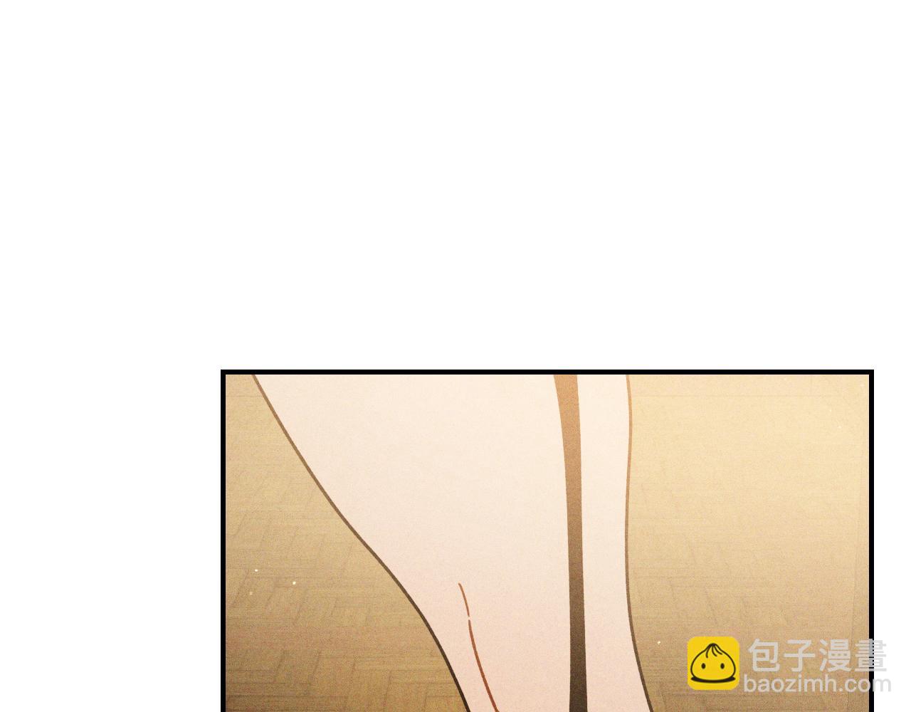 武神迴歸錄 - 第96話 客人(3/4) - 7