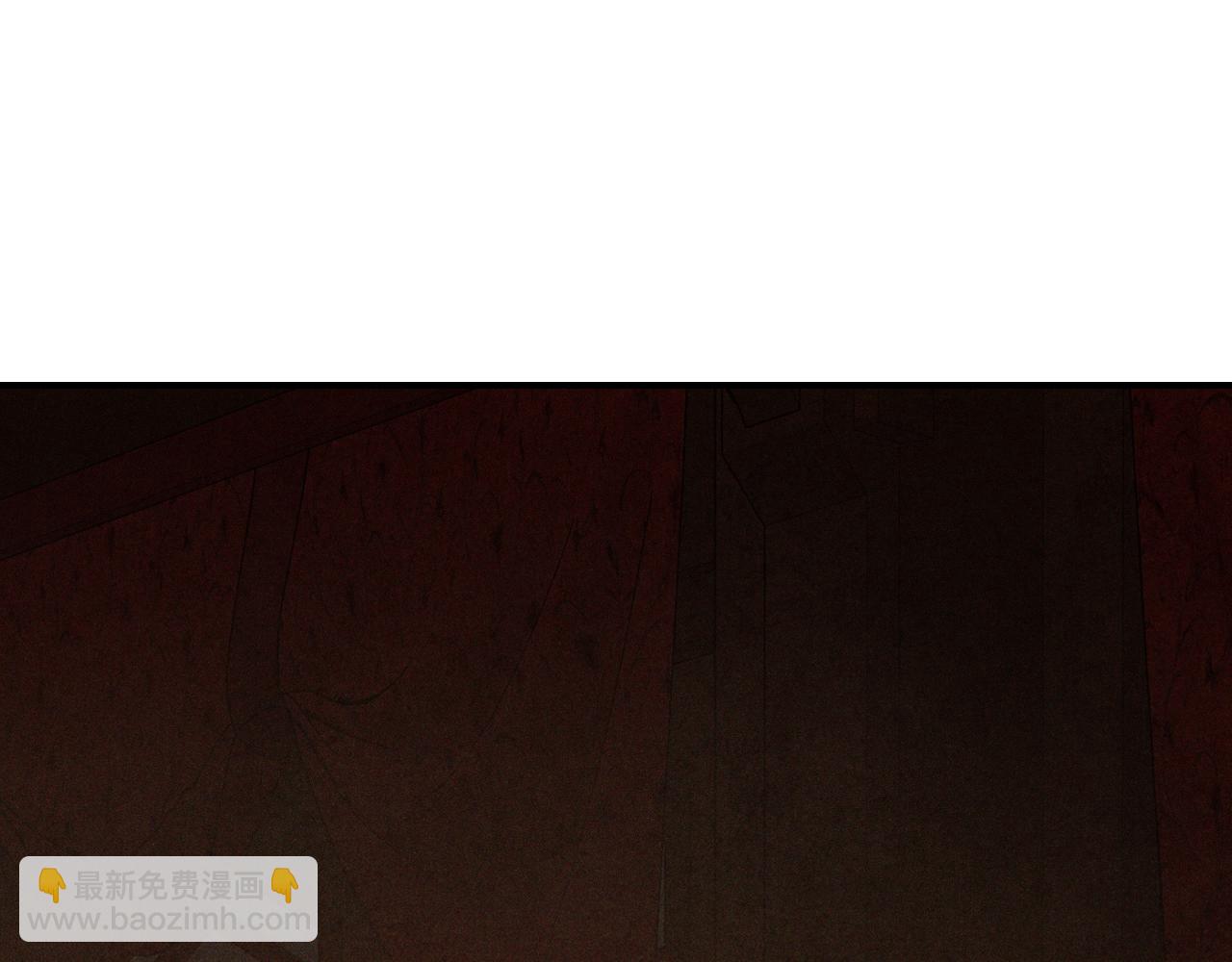 武神迴歸錄 - 第96話 客人(3/4) - 2