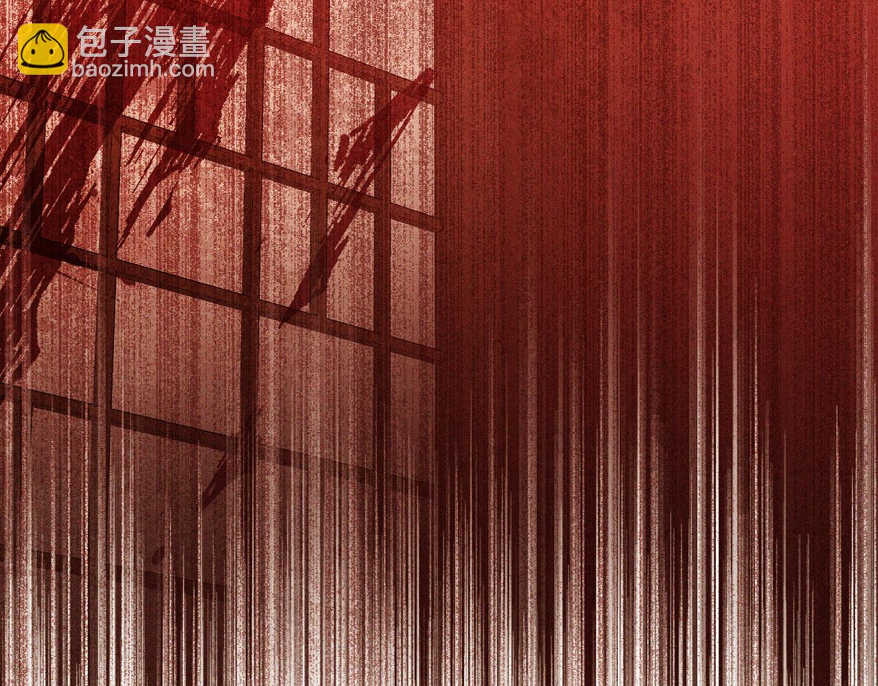 武神迴歸錄 - 第96話 客人(3/4) - 3