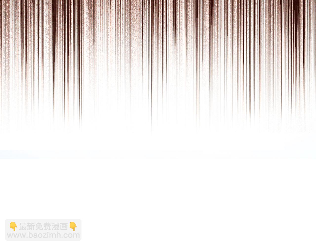 武神迴歸錄 - 第96話 客人(3/4) - 4