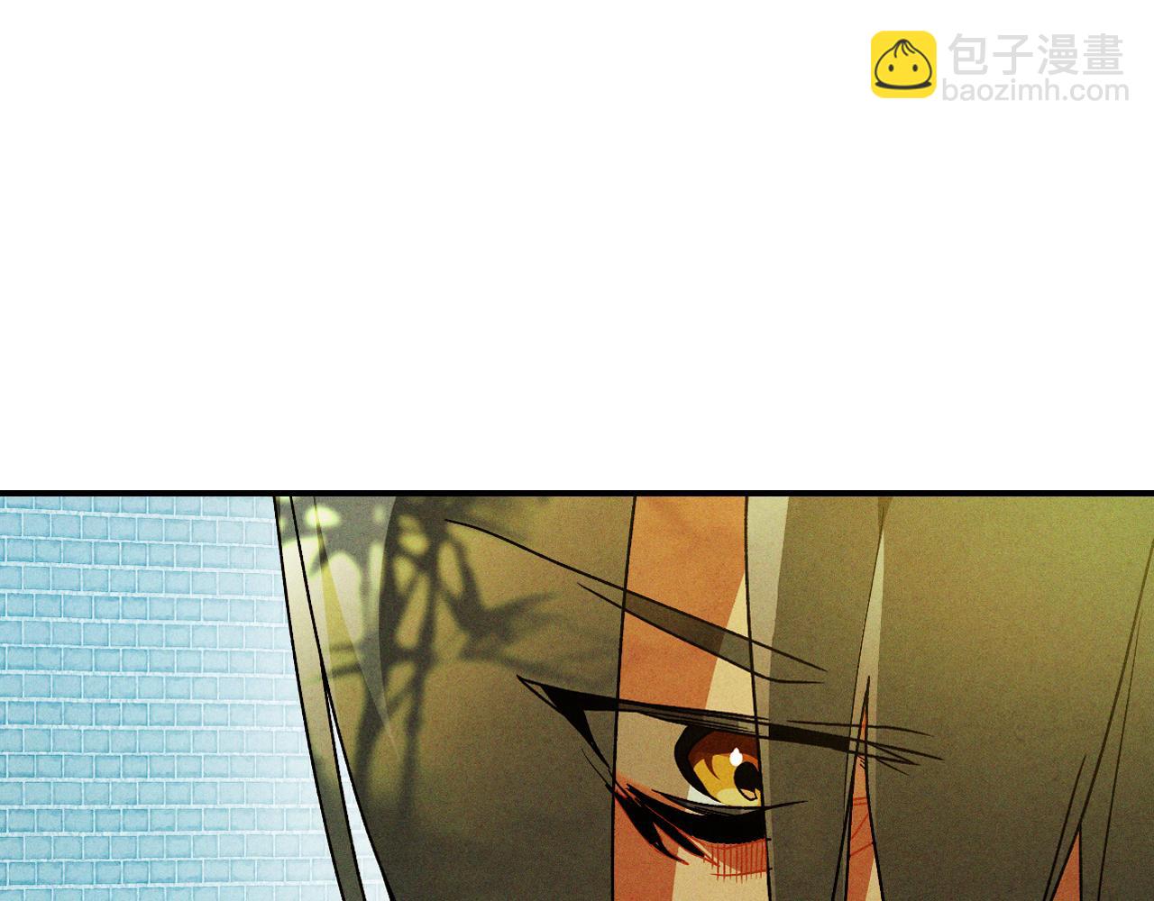 武神迴歸錄 - 第96話 客人(1/4) - 6