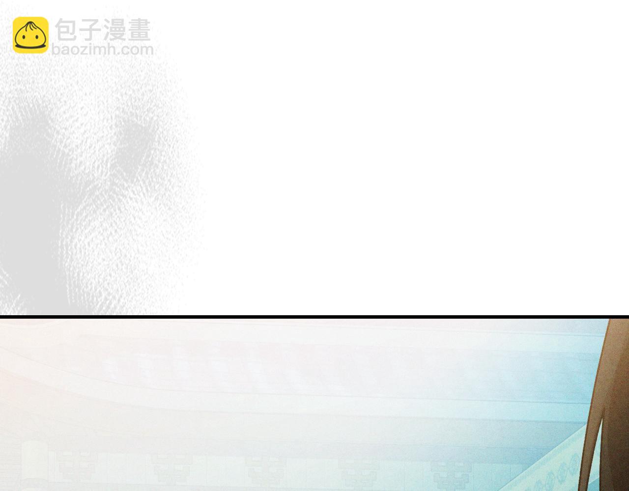 武神迴歸錄 - 第96話 客人(1/4) - 3