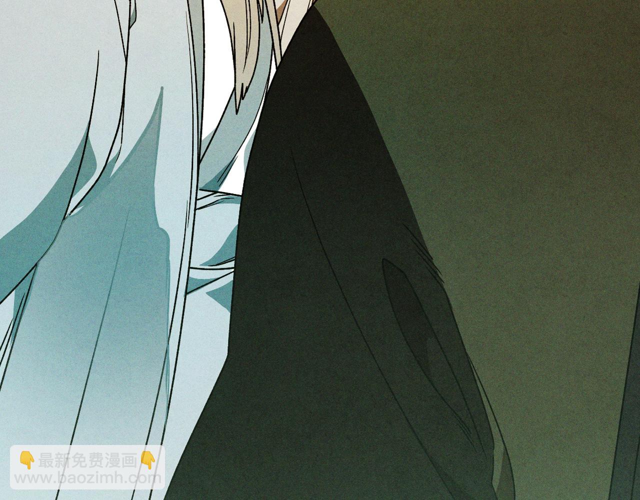 武神迴歸錄 - 第96話 客人(1/4) - 5