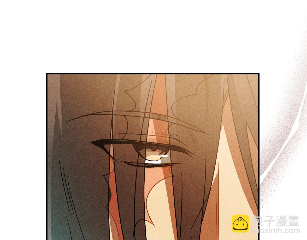 武神迴歸錄 - 第96話 客人(2/4) - 8