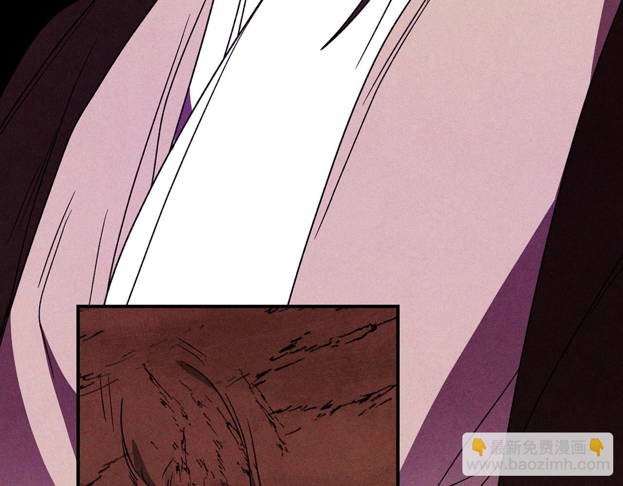 武神迴歸錄 - 第96話 客人(2/4) - 2