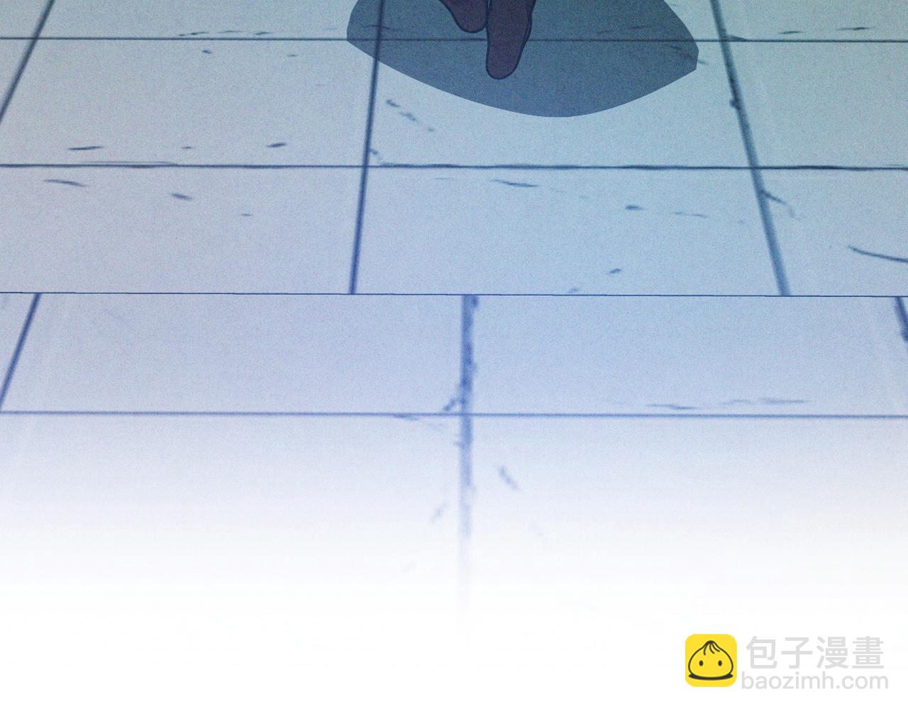 武神迴歸錄 - 第96話 客人(2/4) - 2