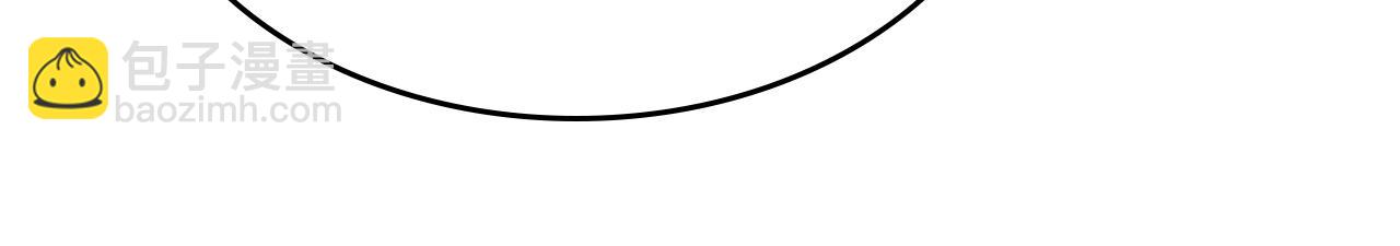 武神迴歸錄 - 第96話 客人(2/4) - 4