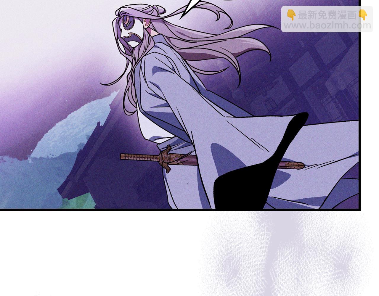 武神迴歸錄 - 第98話 掉隊(1/4) - 2