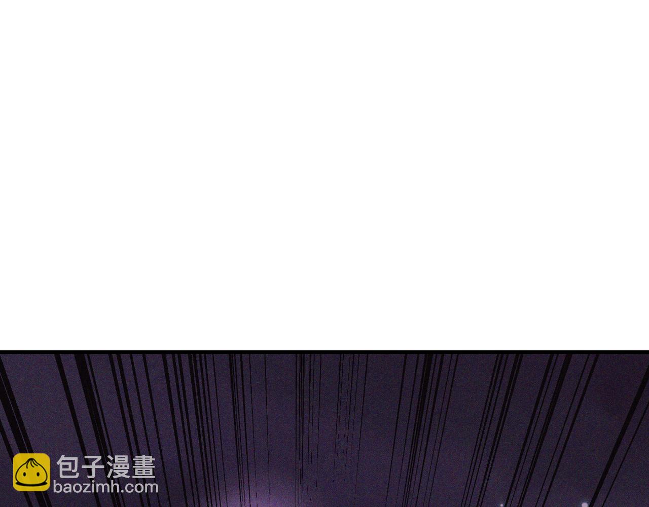 武神迴歸錄 - 第98話 掉隊(3/4) - 8