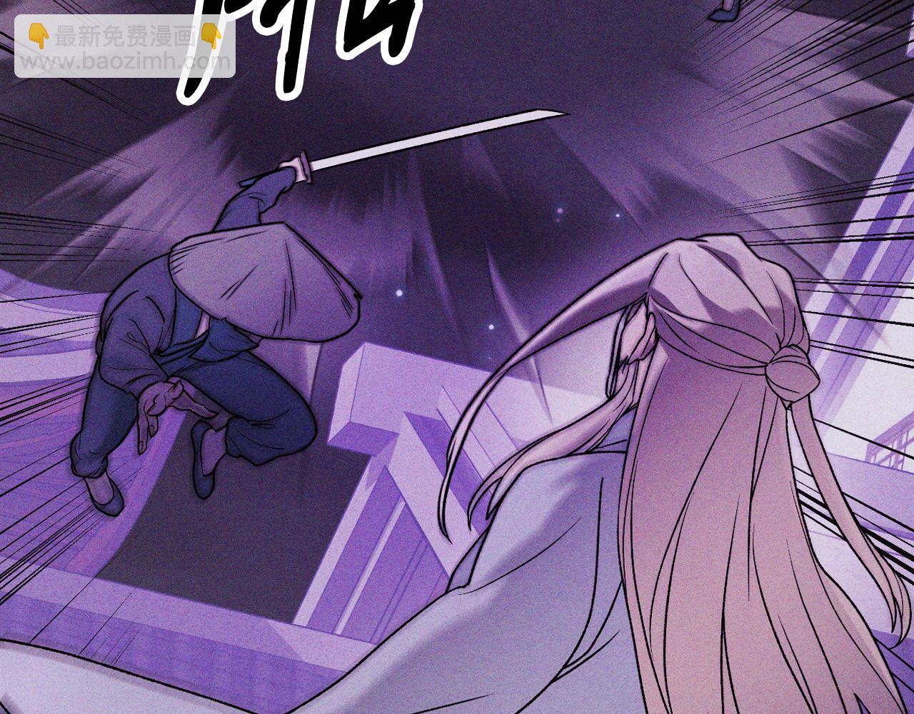 武神迴歸錄 - 第98話 掉隊(3/4) - 2