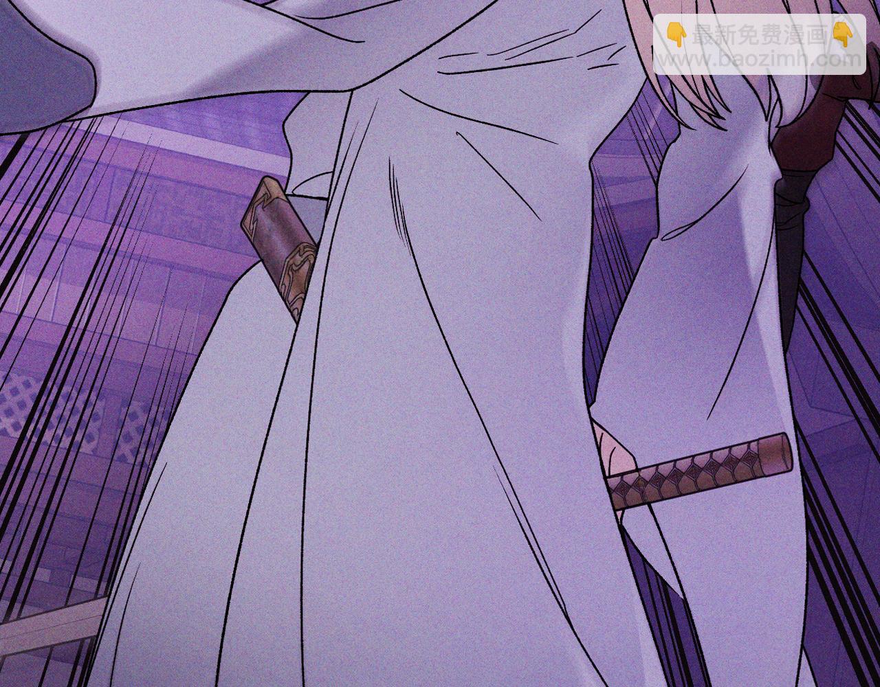 武神迴歸錄 - 第98話 掉隊(3/4) - 3