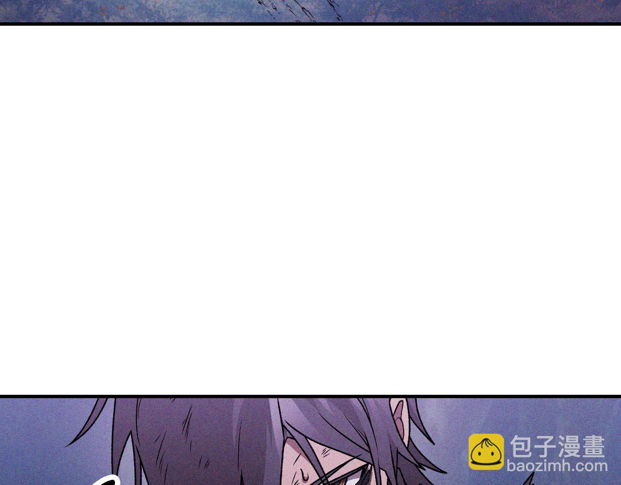 武神迴歸錄 - 第98話 掉隊(3/4) - 1