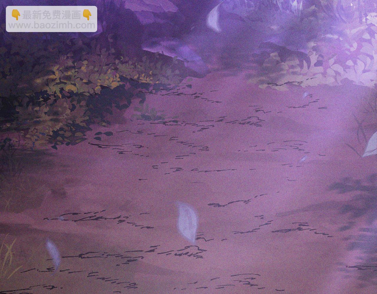 武神迴歸錄 - 第98話 掉隊(3/4) - 3