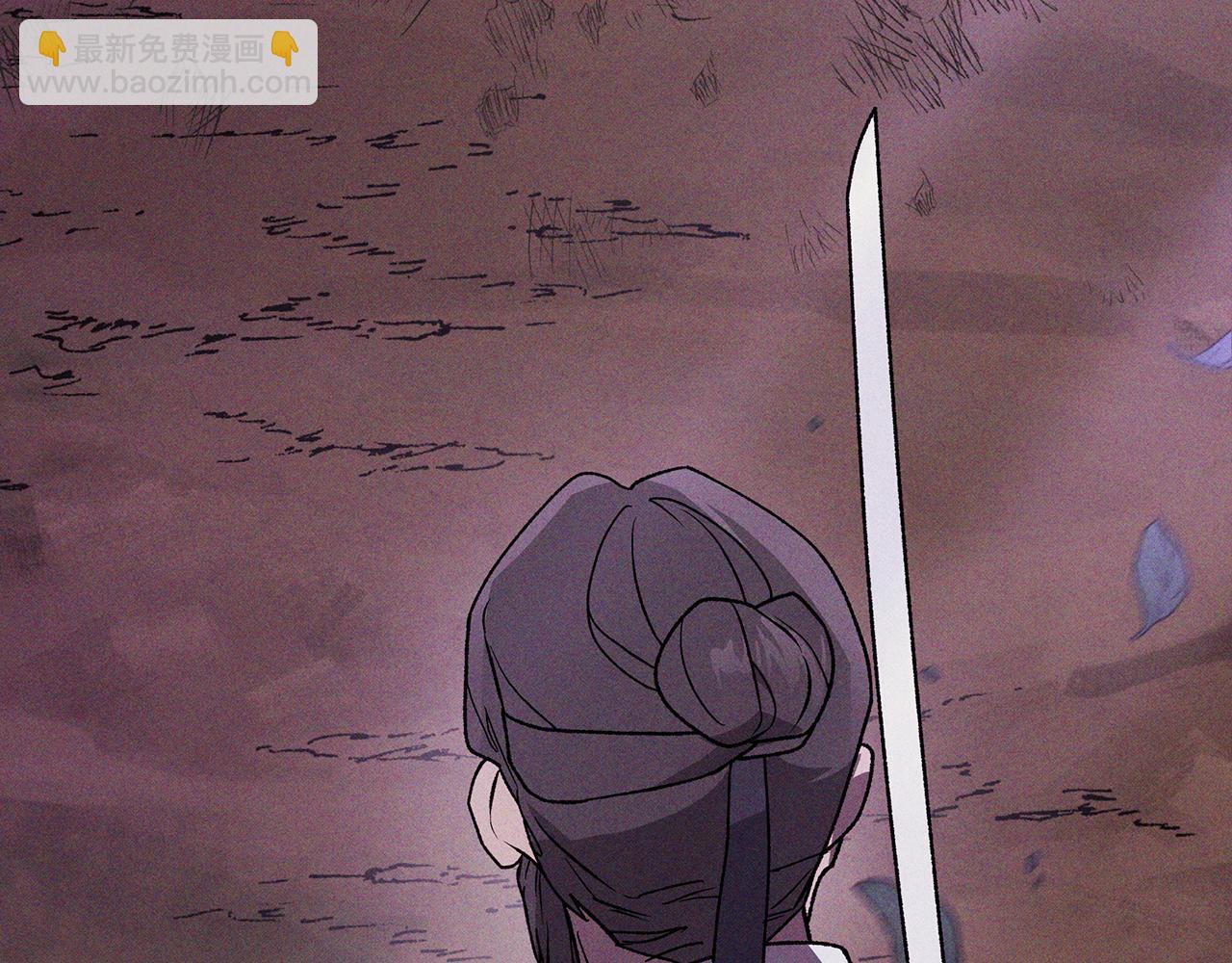 武神迴歸錄 - 第98話 掉隊(3/4) - 6