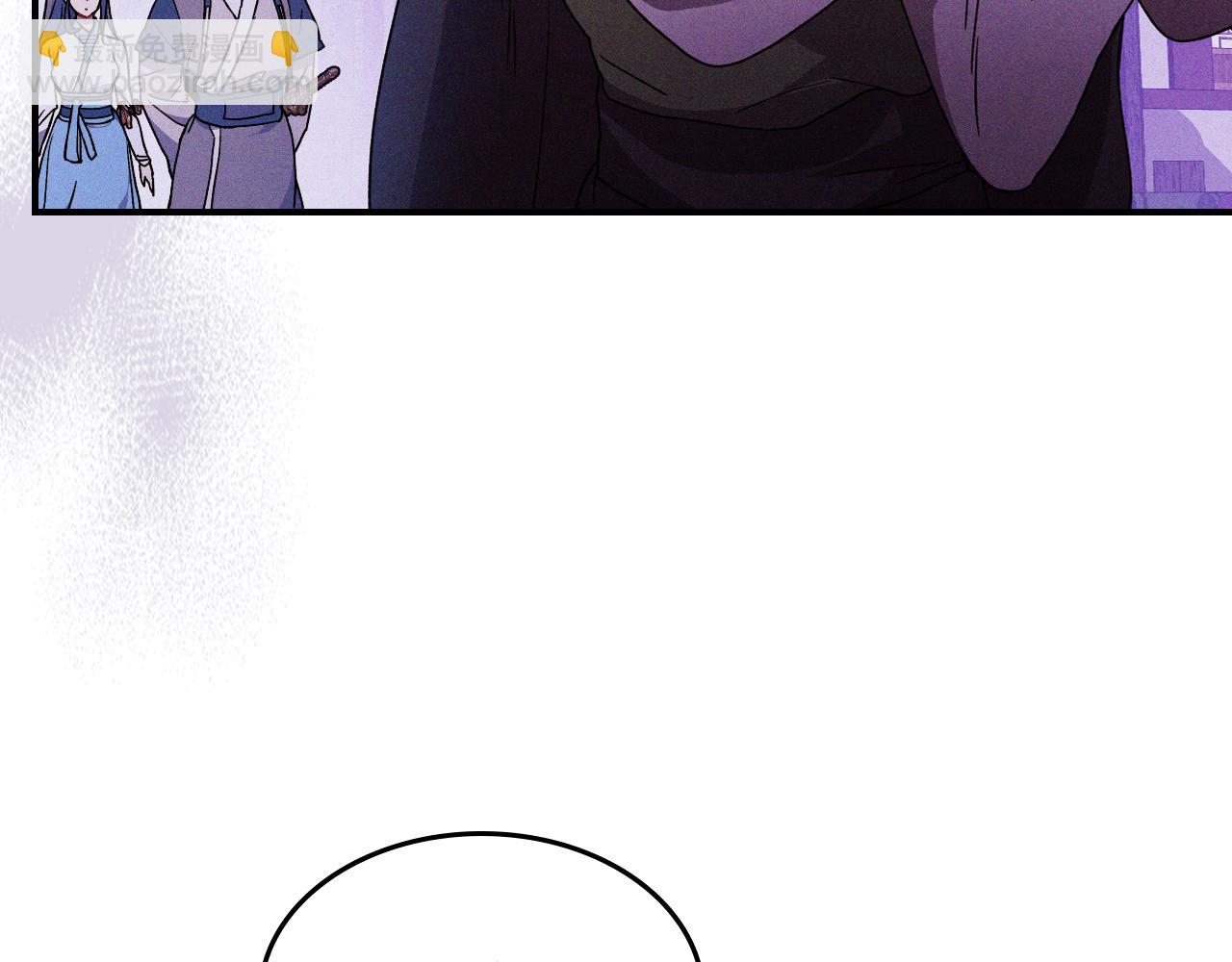 武神迴歸錄 - 第98話 掉隊(1/4) - 4