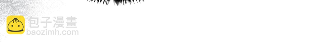 武神迴歸錄 - 第98話 掉隊(3/4) - 3