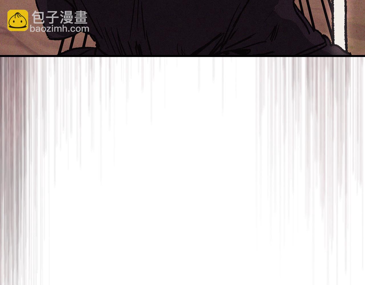 武神迴歸錄 - 第98話 掉隊(3/4) - 1