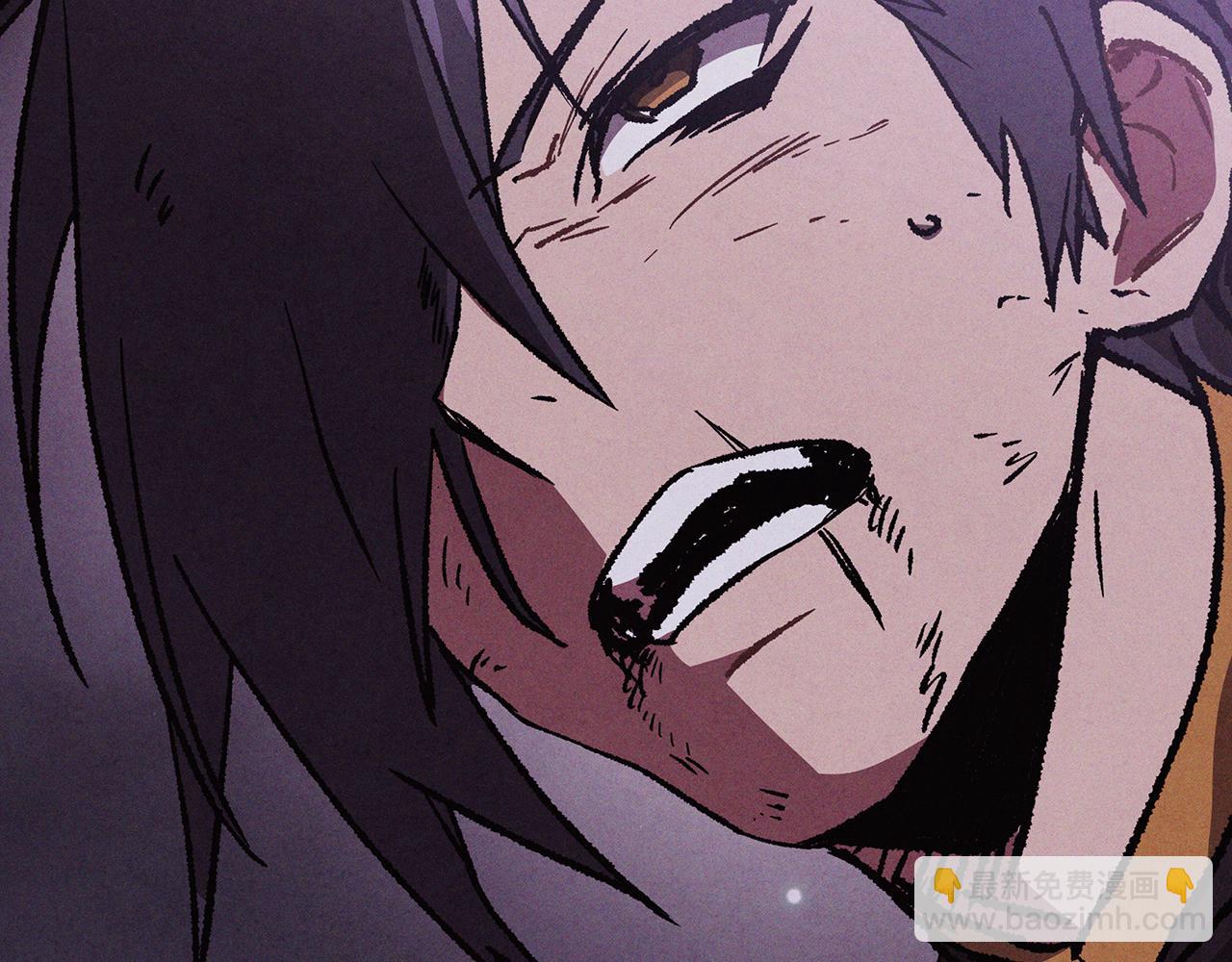 武神迴歸錄 - 第98話 掉隊(3/4) - 1