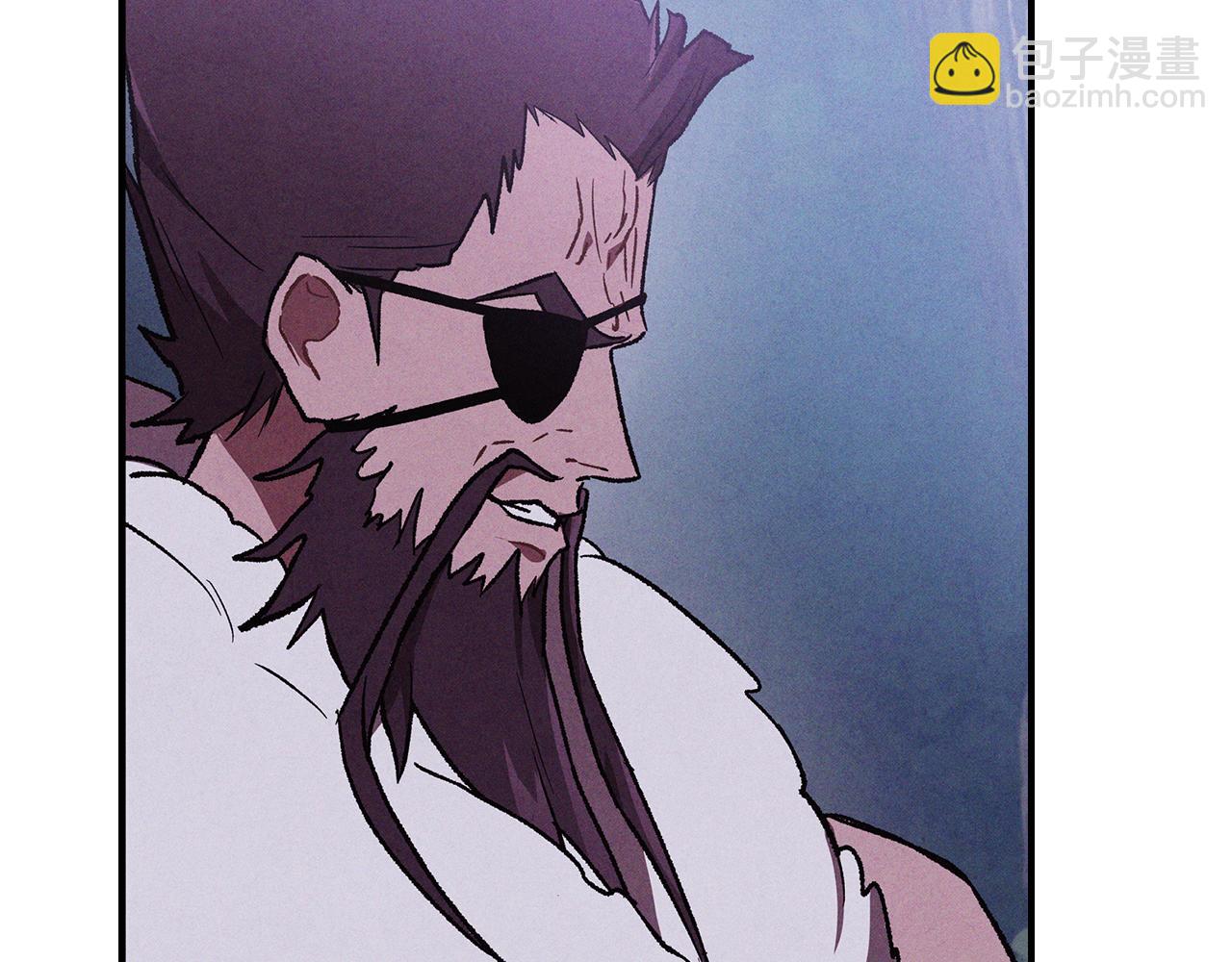 武神迴歸錄 - 第98話 掉隊(3/4) - 4