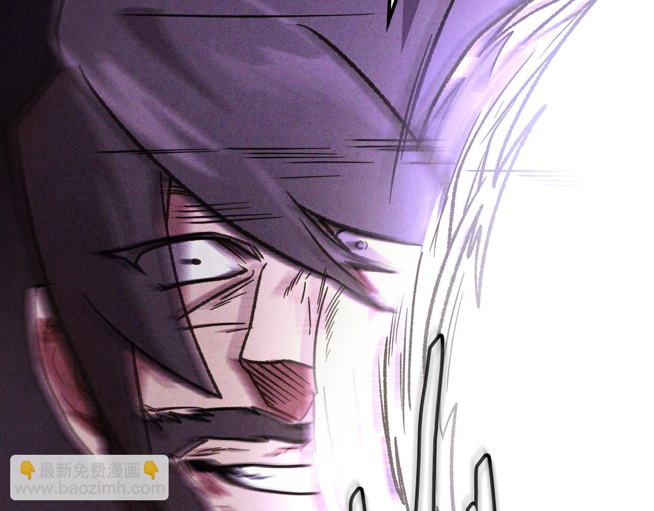 武神迴歸錄 - 第98話 掉隊(4/4) - 1