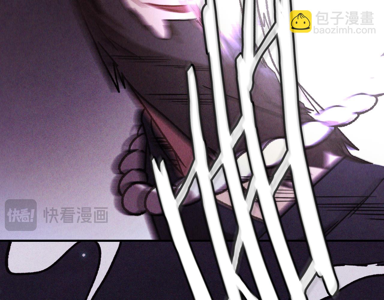 武神迴歸錄 - 第98話 掉隊(4/4) - 2