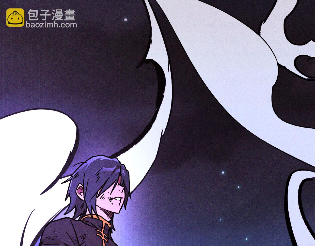 武神迴歸錄 - 第98話 掉隊(4/4) - 5