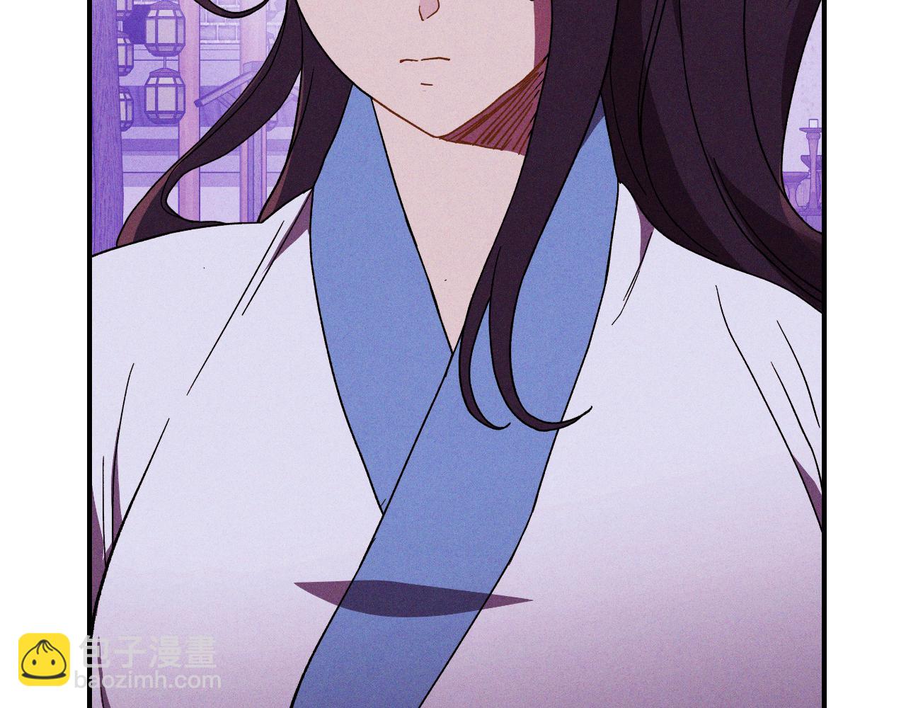 武神迴歸錄 - 第98話 掉隊(1/4) - 8