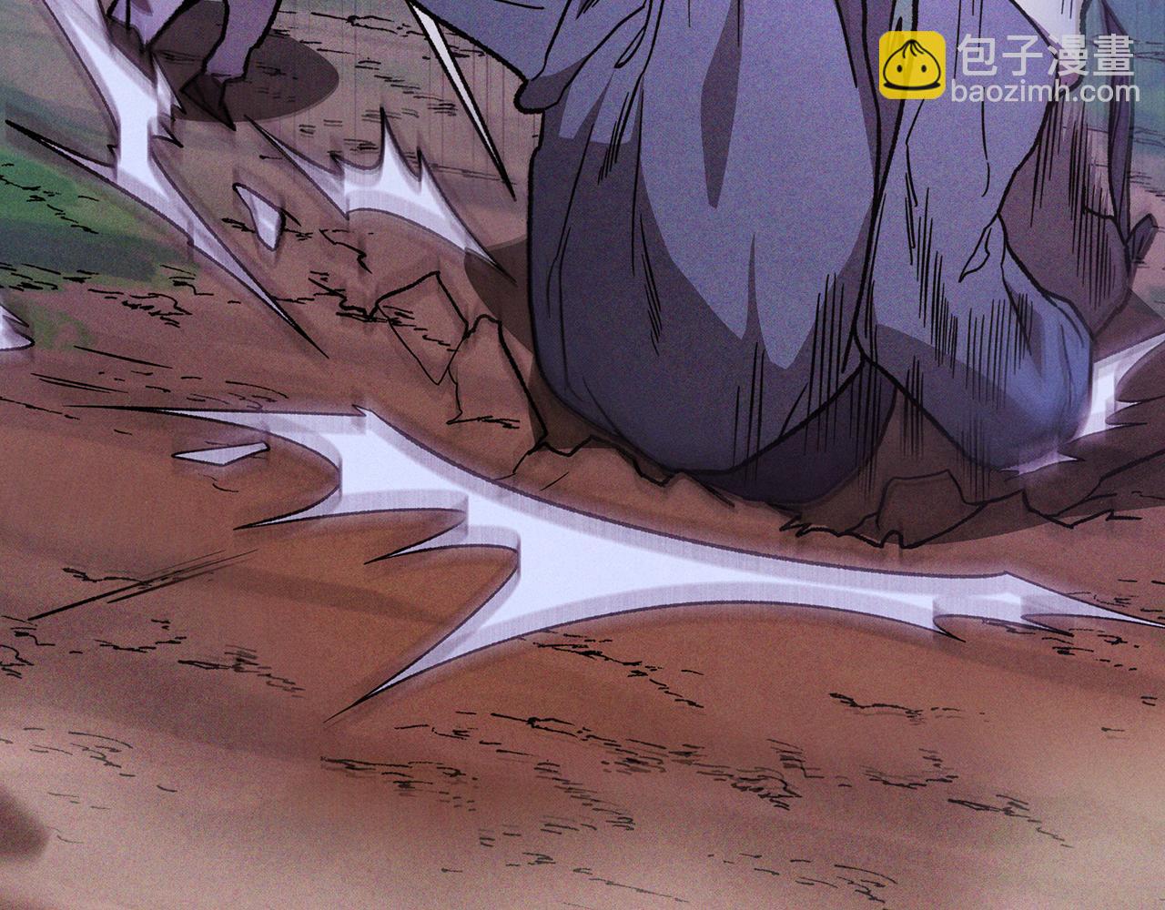 武神迴歸錄 - 第98話 掉隊(4/4) - 4